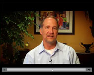 Click to view Dave Stone's video Click to view Dave Stone's video