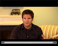 Click to view Kyle Idleman's video Click to view Kyle Idleman's video