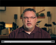 Click to view Steve Mathewson's video Click to view Steve Mathewson's video