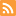 Subscribe to an RSS feed of Andy Stanley's newest sermons